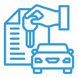 leasing samochodu umowa