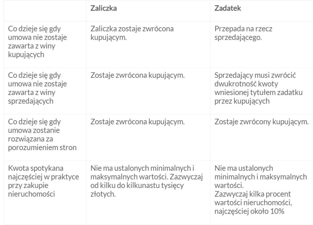 obraz 2021 03 02 120610