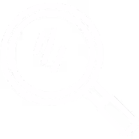 Rzeczoznawca majątkowy