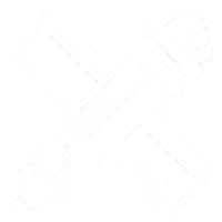 Rzeczoznawca techniczny