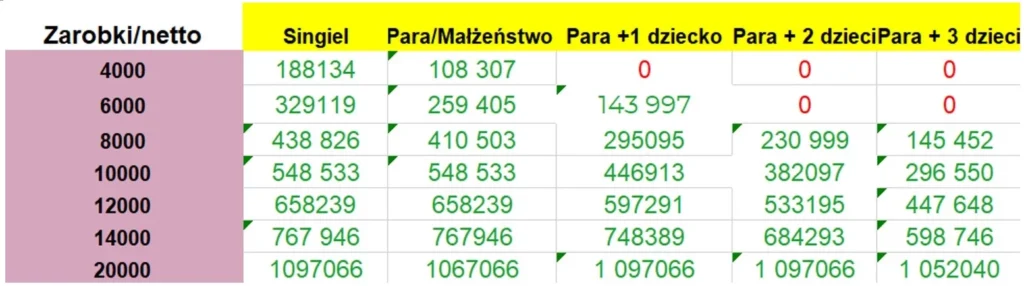 Obraz1 1