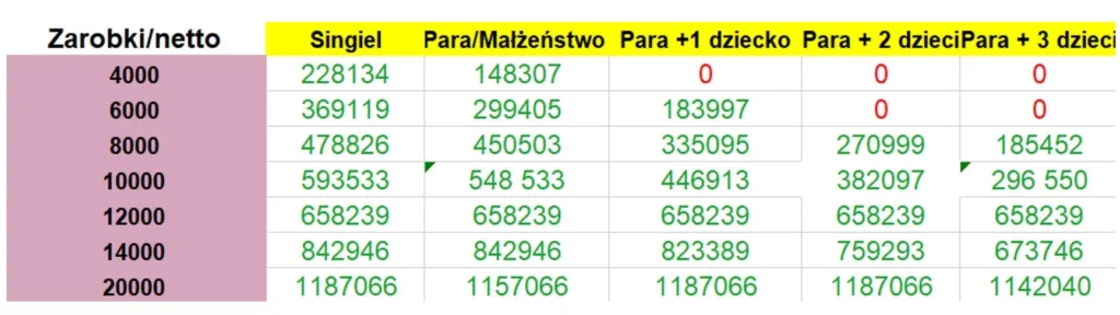 Obraz2 1