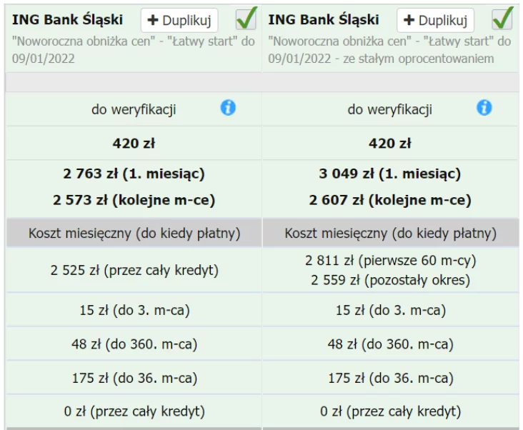 Opera Zrzut ekranu 2021 12 21 143913 docs.google.com