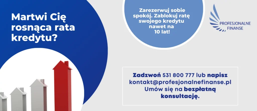 baner blog 1500×650 px
