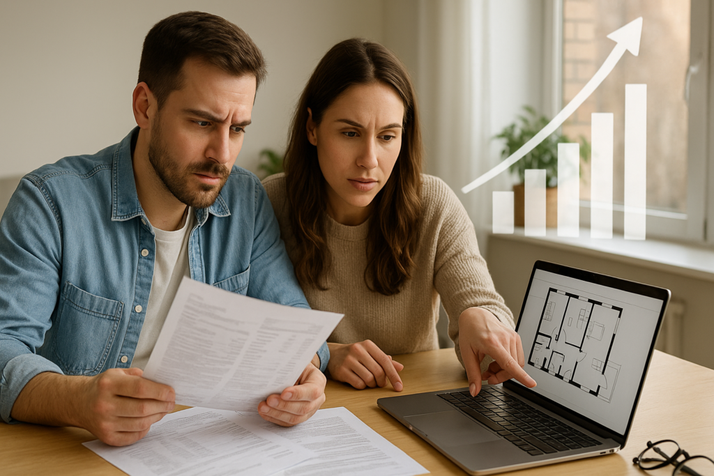 jak wybrac kredyt hipoteczny 2024 aid1985