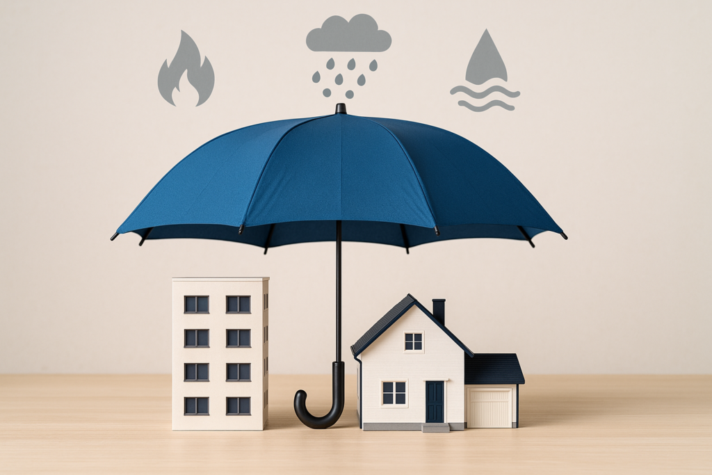 ubezpieczenie majatkowe dla wlascicieli mieszkan i domow aid1985